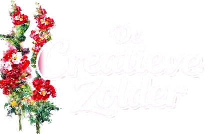 De Creatieve Zolder